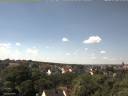 Vorschaubild von 24.06.2026 13:20