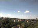 Vorschaubild von 24.06.2026 13:21
