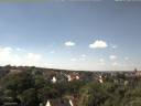 Vorschaubild von 24.06.2026 13:21