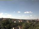 Vorschaubild von 24.06.2026 13:22