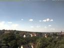 Vorschaubild von 24.06.2026 13:24