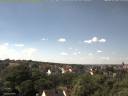 Vorschaubild von 24.06.2026 13:24