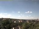 Vorschaubild von 24.06.2026 13:25