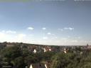 Vorschaubild von 24.06.2026 13:26