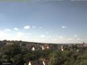 Vorschaubild von 24.06.2026 13:28