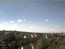 Vorschaubild von 24.06.2026 13:28