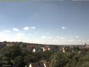 Vorschaubild von 24.06.2026 13:29