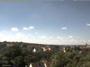 Vorschaubild von 24.06.2026 13:30