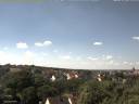 Vorschaubild von 24.06.2026 13:31