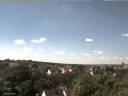 Vorschaubild von 24.06.2026 13:31