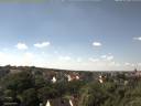 Vorschaubild von 24.06.2026 13:32
