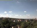 Vorschaubild von 24.06.2026 13:33