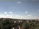 Vorschaubild von 24.06.2026 13:33