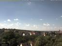 Vorschaubild von 24.06.2026 13:34