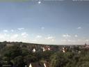 Vorschaubild von 24.06.2026 13:36