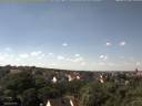 Vorschaubild von 24.06.2026 13:38