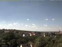 Vorschaubild von 24.06.2026 13:39