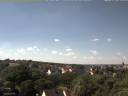 Vorschaubild von 24.06.2026 13:39