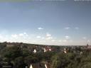 Vorschaubild von 24.06.2026 13:40