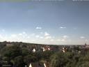 Vorschaubild von 24.06.2026 13:41