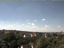 Vorschaubild von 24.06.2026 13:42
