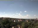 Vorschaubild von 24.06.2026 13:42