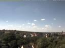 Vorschaubild von 24.06.2026 13:43