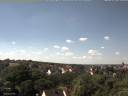 Vorschaubild von 24.06.2026 13:43