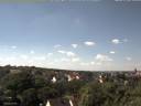 Vorschaubild von 24.06.2026 13:44