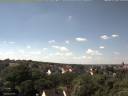 Vorschaubild von 24.06.2026 13:45