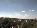 Vorschaubild von 24.06.2026 13:45