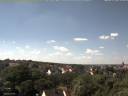 Vorschaubild von 24.06.2026 13:46