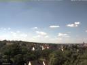 Vorschaubild von 24.06.2026 13:46