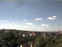 Vorschaubild von 24.06.2026 13:47