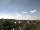 Vorschaubild von 24.06.2026 13:47