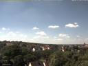 Vorschaubild von 24.06.2026 13:48