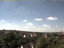 Vorschaubild von 24.06.2026 13:48