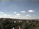 Vorschaubild von 24.06.2026 13:49