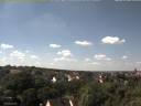 Vorschaubild von 24.06.2026 13:49