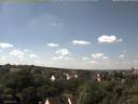 Vorschaubild von 24.06.2026 13:50