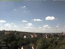 Vorschaubild von 24.06.2026 13:50