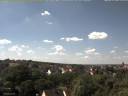 Vorschaubild von 24.06.2026 13:51