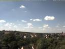 Vorschaubild von 24.06.2026 13:51