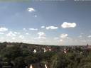 Vorschaubild von 24.06.2026 13:52