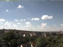 Vorschaubild von 24.06.2026 13:53