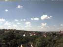 Vorschaubild von 24.06.2026 13:53