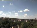 Vorschaubild von 24.06.2026 13:54