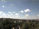 Vorschaubild von 24.06.2026 13:54