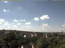 Vorschaubild von 24.06.2026 13:55