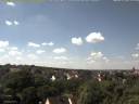 Vorschaubild von 24.06.2026 13:55